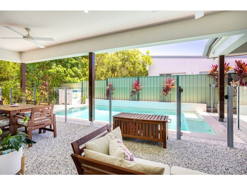 60c Alfriston Drive, Buderim QLD 4556