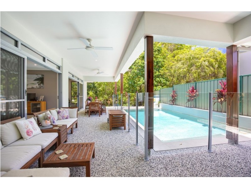 60c Alfriston Drive, Buderim QLD 4556