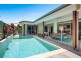 60c Alfriston Drive, Buderim QLD 4556