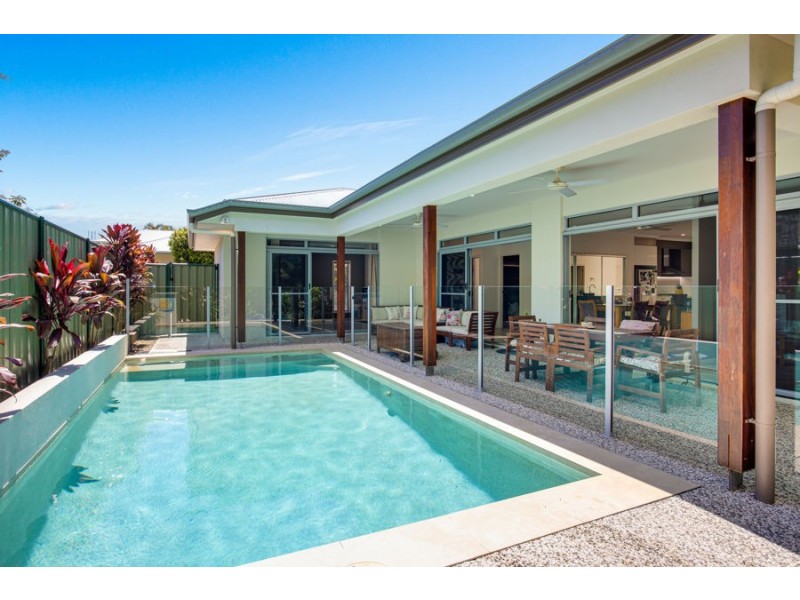 60c Alfriston Drive, Buderim QLD 4556