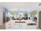 60c Alfriston Drive, Buderim QLD 4556