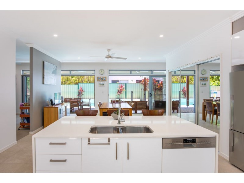 60c Alfriston Drive, Buderim QLD 4556