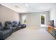 60c Alfriston Drive, Buderim QLD 4556