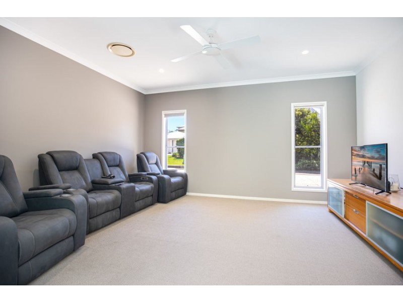 60c Alfriston Drive, Buderim QLD 4556