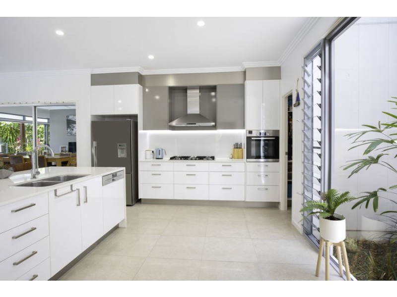 60c Alfriston Drive, Buderim QLD 4556