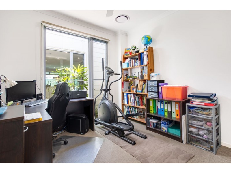 60c Alfriston Drive, Buderim QLD 4556