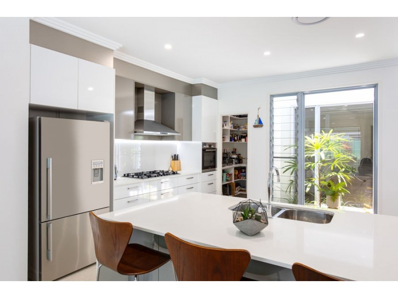 60c Alfriston Drive, Buderim QLD 4556