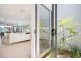 60c Alfriston Drive, Buderim QLD 4556
