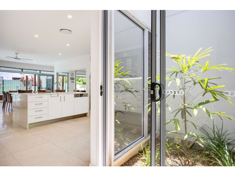 60c Alfriston Drive, Buderim QLD 4556