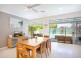 60c Alfriston Drive, Buderim QLD 4556