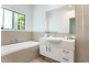 60c Alfriston Drive, Buderim QLD 4556