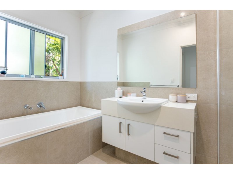 60c Alfriston Drive, Buderim QLD 4556