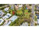 60c Alfriston Drive, Buderim QLD 4556