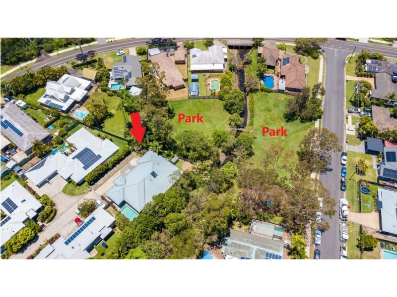 60c Alfriston Drive, Buderim QLD 4556