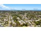 60c Alfriston Drive, Buderim QLD 4556