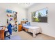 60c Alfriston Drive, Buderim QLD 4556