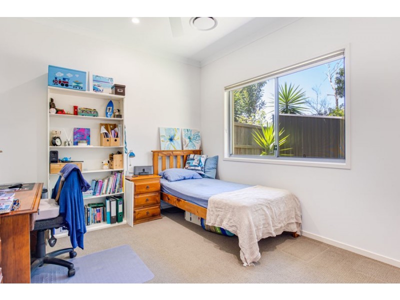 60c Alfriston Drive, Buderim QLD 4556