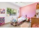 60c Alfriston Drive, Buderim QLD 4556
