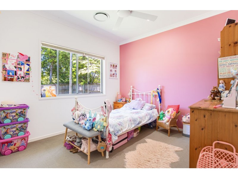 60c Alfriston Drive, Buderim QLD 4556