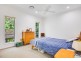 60c Alfriston Drive, Buderim QLD 4556