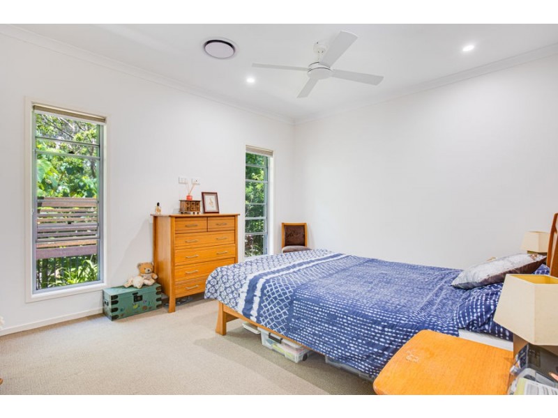 60c Alfriston Drive, Buderim QLD 4556