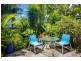 60c Alfriston Drive, Buderim QLD 4556
