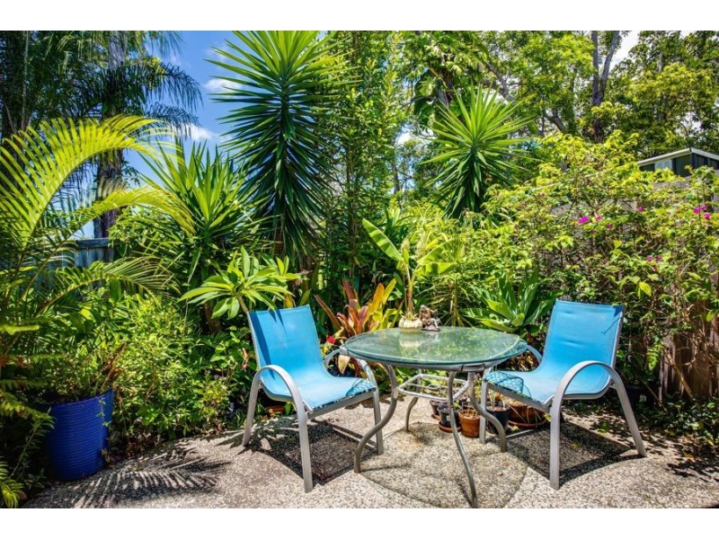 60c Alfriston Drive, Buderim QLD 4556