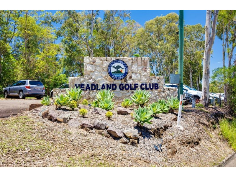 60c Alfriston Drive, Buderim QLD 4556