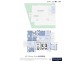 60c Alfriston Drive, Buderim QLD 4556 Floorplan