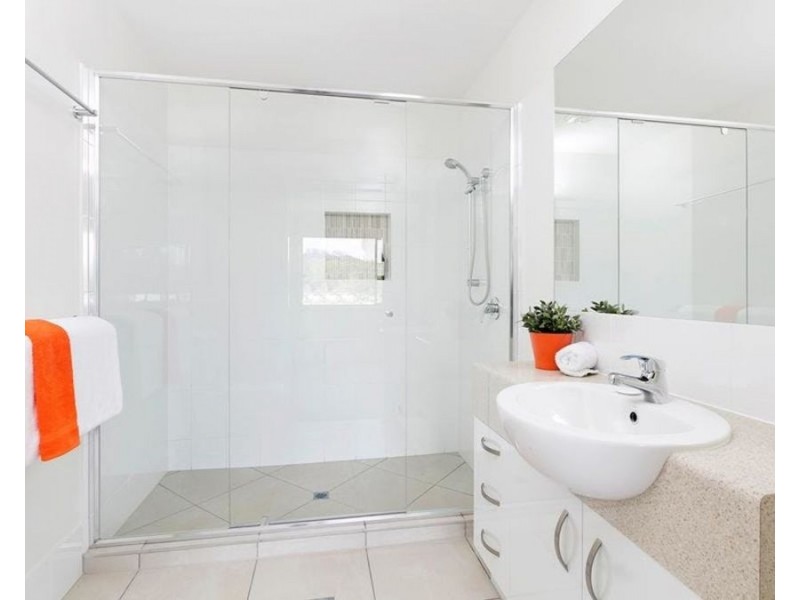 28/15 Rainforest Sanctuary Drive, Buderim QLD 4556