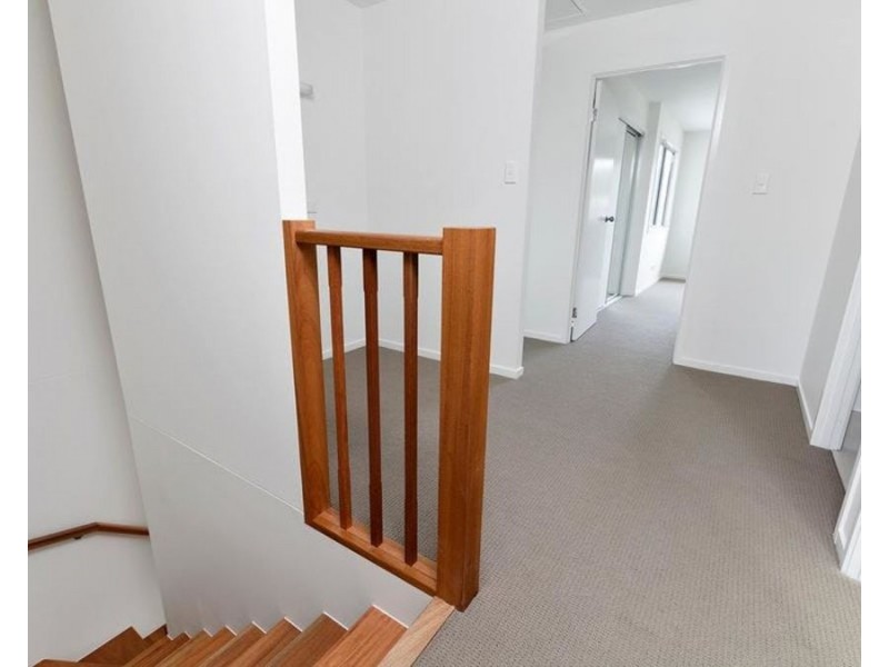 28/15 Rainforest Sanctuary Drive, Buderim QLD 4556