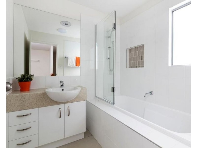 28/15 Rainforest Sanctuary Drive, Buderim QLD 4556