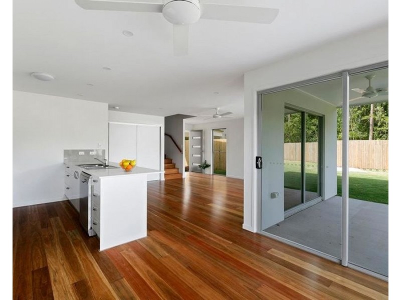 28/15 Rainforest Sanctuary Drive, Buderim QLD 4556