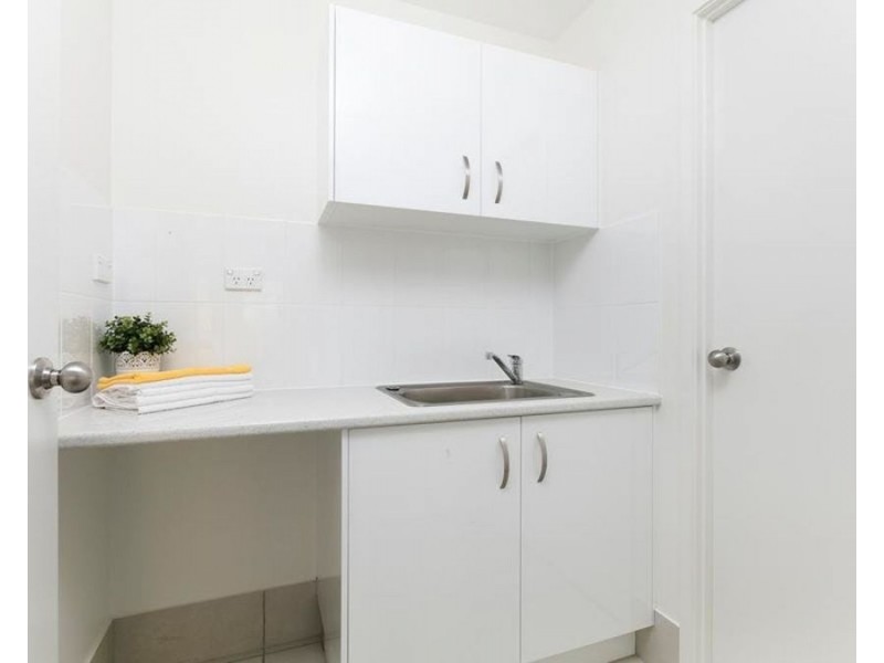 28/15 Rainforest Sanctuary Drive, Buderim QLD 4556