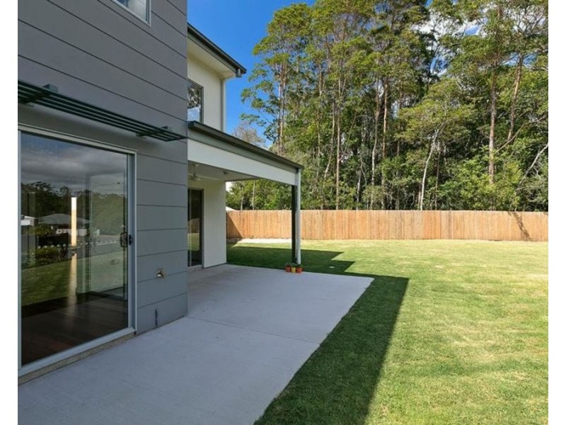 28/15 Rainforest Sanctuary Drive, Buderim QLD 4556