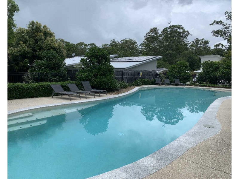 28/15 Rainforest Sanctuary Drive, Buderim QLD 4556