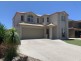 11 Sailfish Drive, Mountain Creek QLD 4557