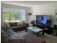 11 Sailfish Drive, Mountain Creek QLD 4557