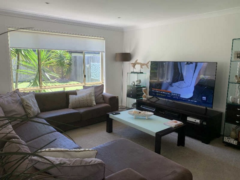 11 Sailfish Drive, Mountain Creek QLD 4557