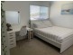 11 Sailfish Drive, Mountain Creek QLD 4557