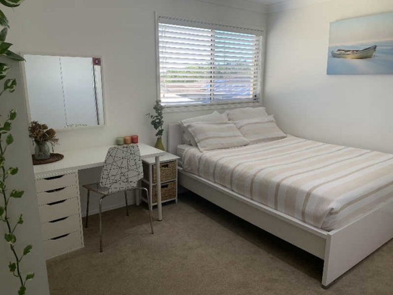 11 Sailfish Drive, Mountain Creek QLD 4557