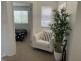 11 Sailfish Drive, Mountain Creek QLD 4557