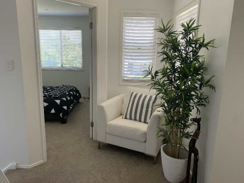 11 Sailfish Drive, Mountain Creek QLD 4557