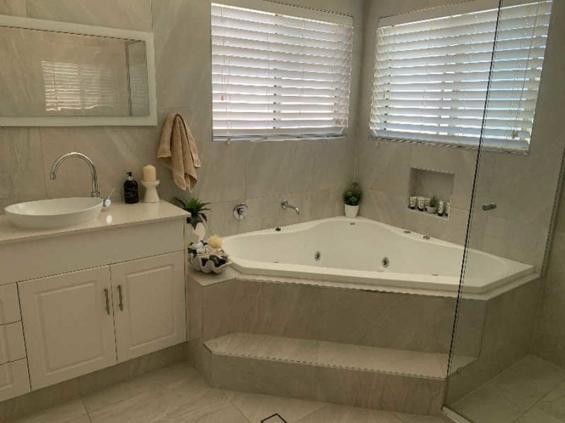 11 Sailfish Drive, Mountain Creek QLD 4557