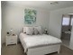 11 Sailfish Drive, Mountain Creek QLD 4557