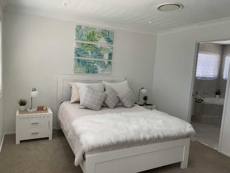 11 Sailfish Drive, Mountain Creek QLD 4557