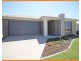 39 Sunshine cres, Caloundra West QLD 4551