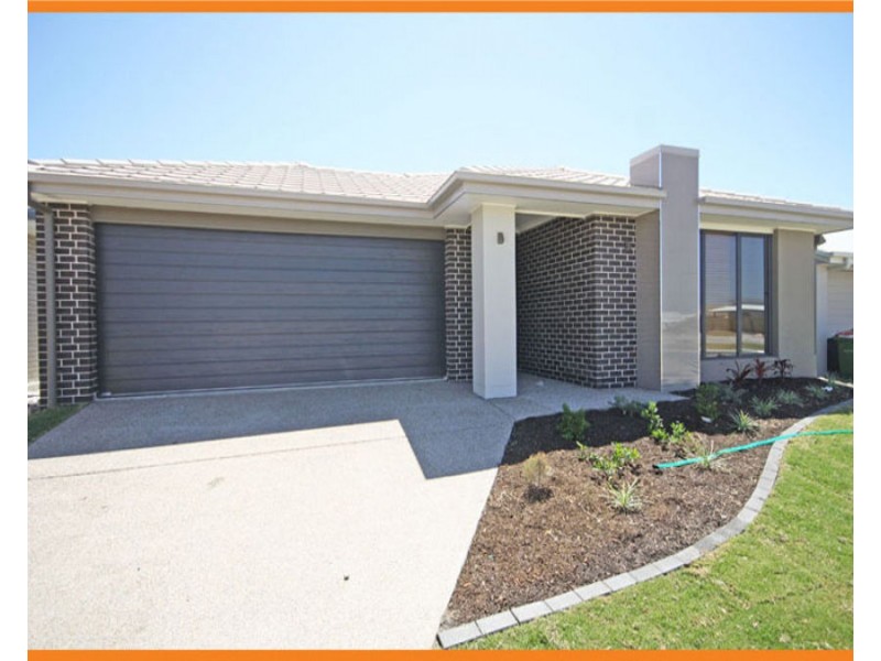 39 Sunshine cres, Caloundra West QLD 4551