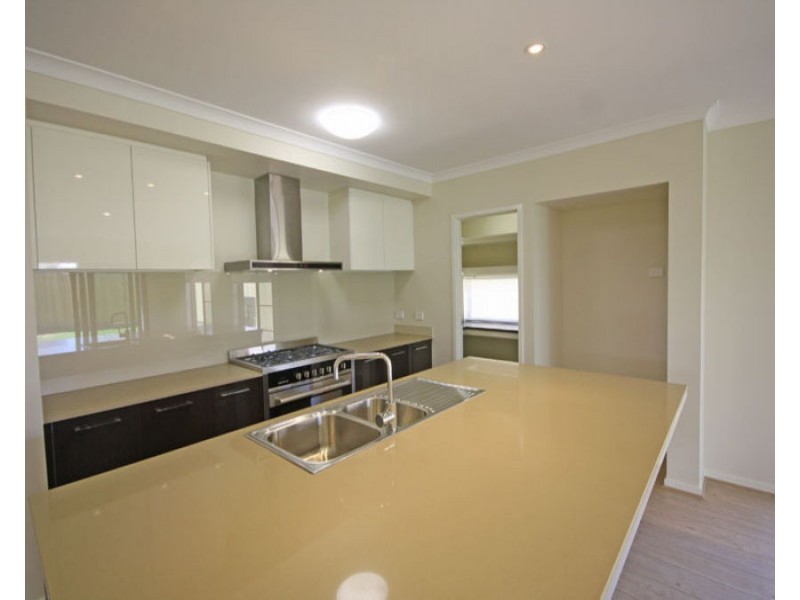 39 Sunshine cres, Caloundra West QLD 4551