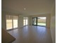 39 Sunshine cres, Caloundra West QLD 4551